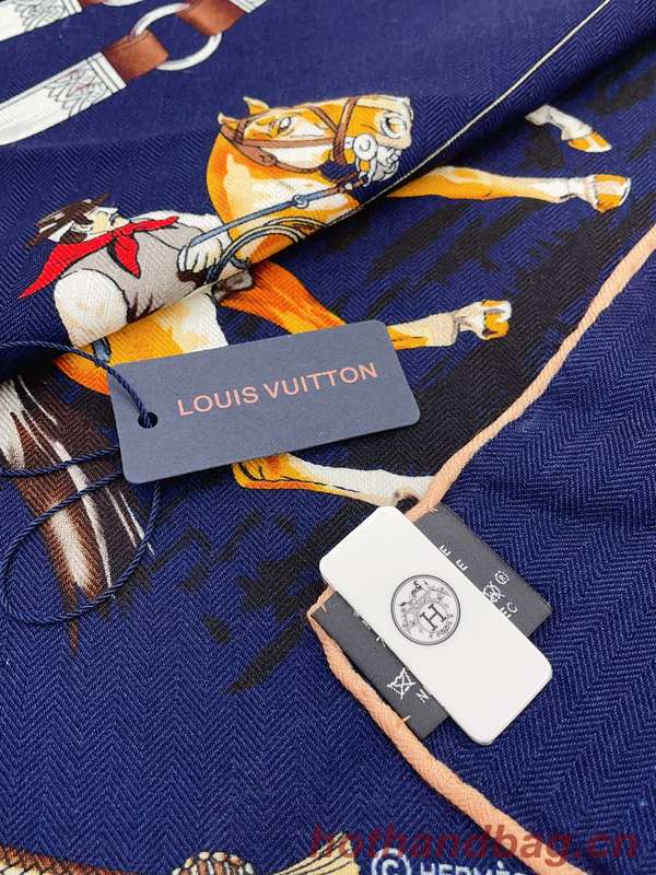 Hermes Scarf HEC00873