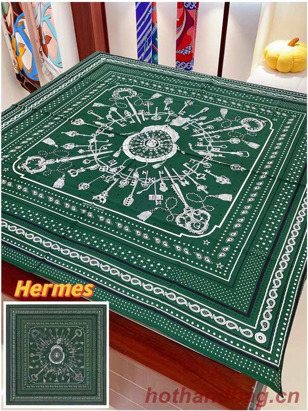 Hermes Scarf HEC00885