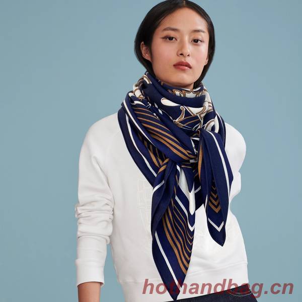 Hermes Scarf HEC00888