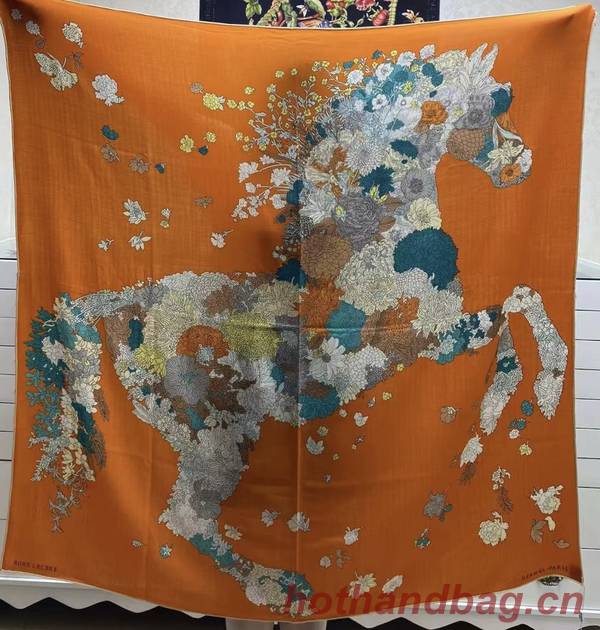 Hermes Scarf HEC00906