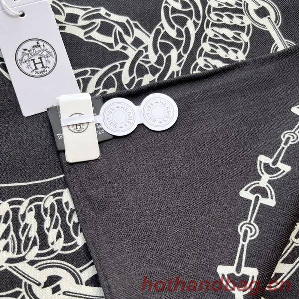 Hermes Scarf HEC00908