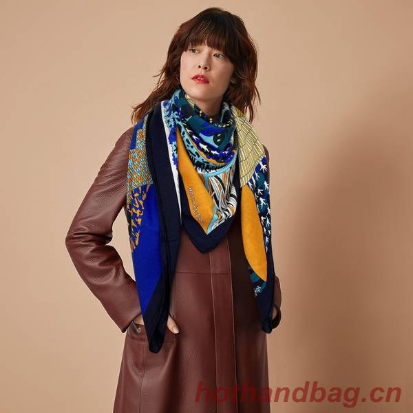 Hermes Scarf HEC00913