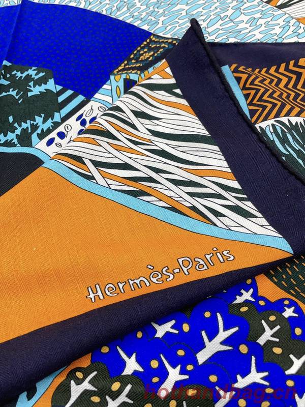 Hermes Scarf HEC00913