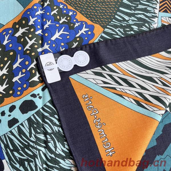 Hermes Scarf HEC00913