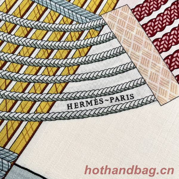 Hermes Scarf HEC00917