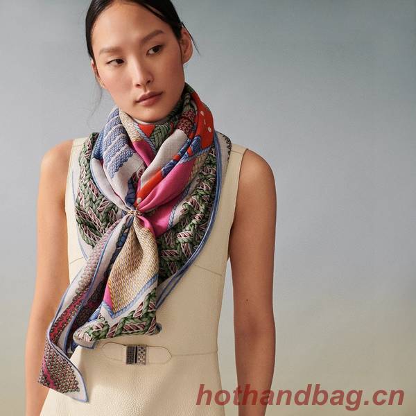 Hermes Scarf HEC00920