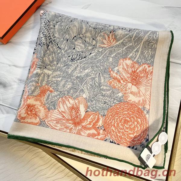 Hermes Scarf HEC00925