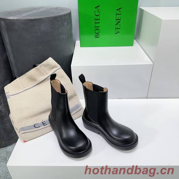 Bottega Veneta Shoes BVS00111