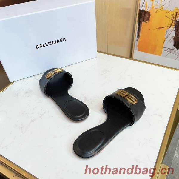 Balenciaga Shoes BGS00094