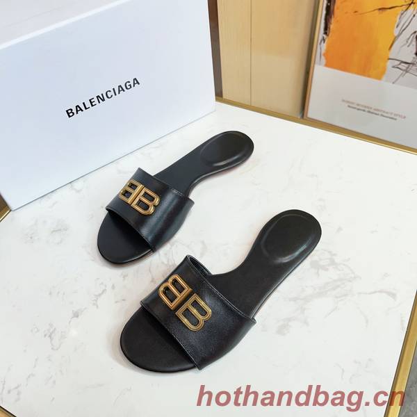 Balenciaga Shoes BGS00094