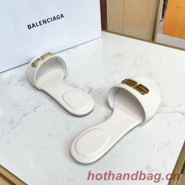 Balenciaga Shoes BGS00095