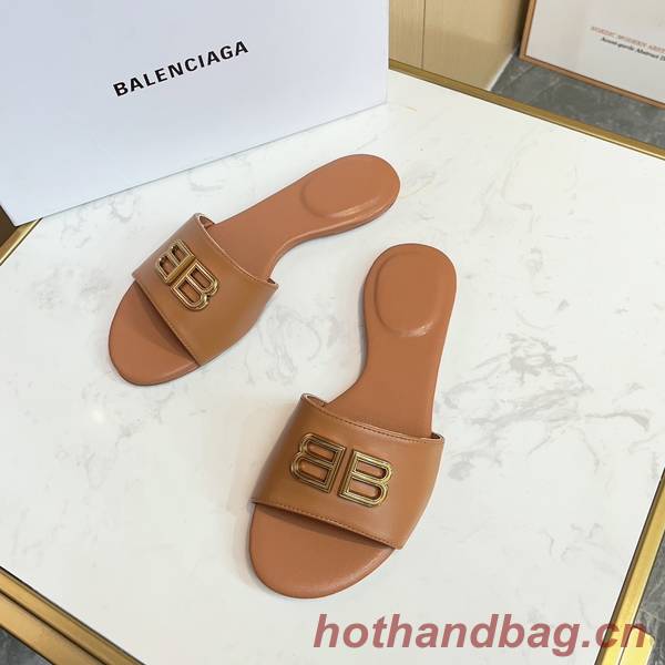 Balenciaga Shoes BGS00096