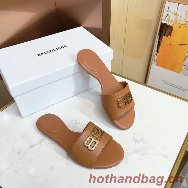 Balenciaga Shoes BGS00096