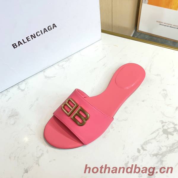 Balenciaga Shoes BGS00097