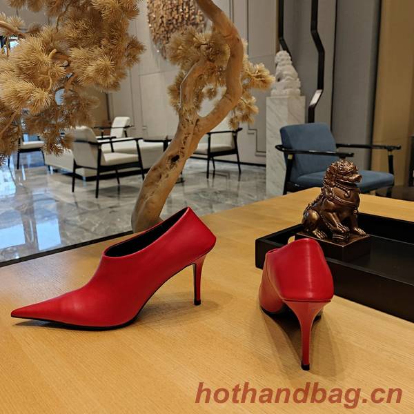 Balenciaga Shoes BGS00108 Heel 9.5CM