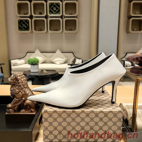 Balenciaga Shoes BGS00109 Heel 9.5CM