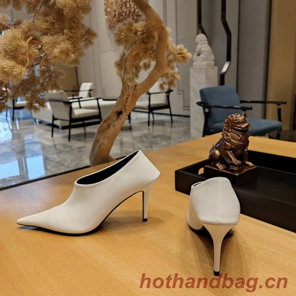 Balenciaga Shoes BGS00109 Heel 9.5CM