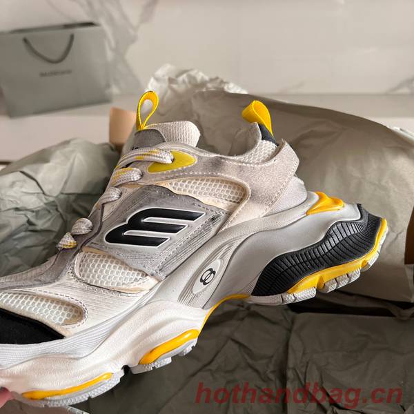 Balenciaga Shoes BGS00123