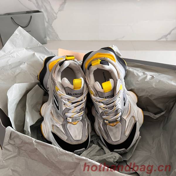 Balenciaga Shoes BGS00123