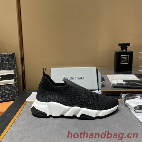 Balenciaga Shoes BGS00126