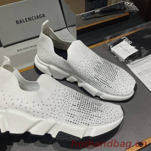 Balenciaga Shoes BGS00133