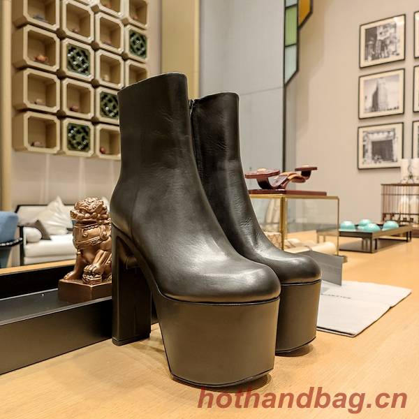 Balenciaga Shoes BGS00137 Heel 13CM