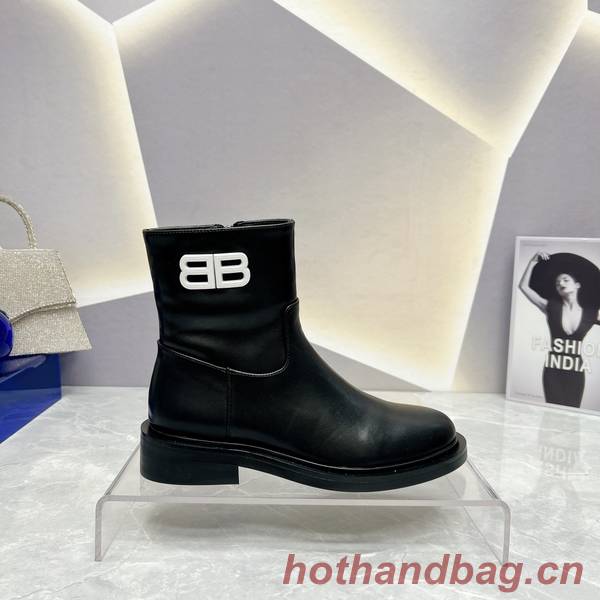 Balenciaga Shoes BGS00143