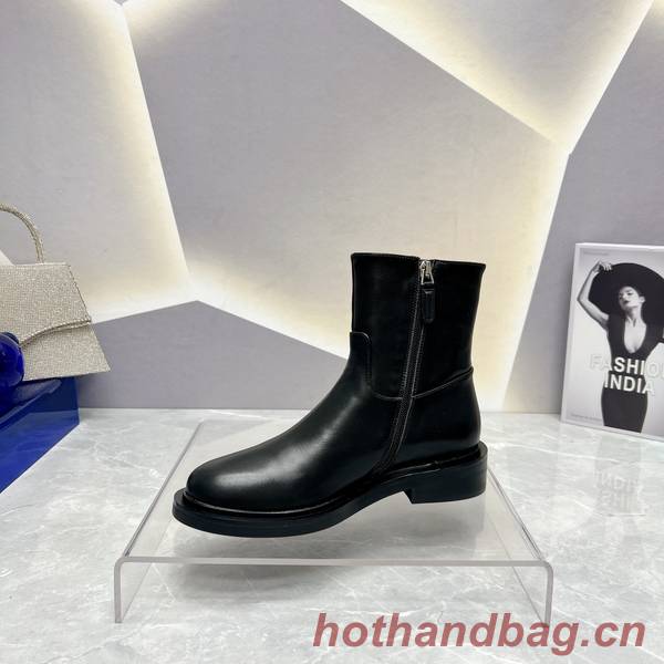 Balenciaga Shoes BGS00143