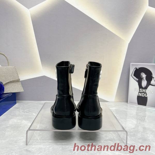 Balenciaga Shoes BGS00143