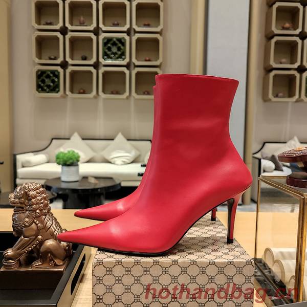 Balenciaga Shoes BGS00147 Heel 9.5CM