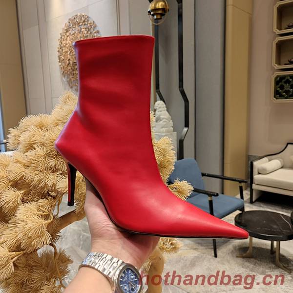 Balenciaga Shoes BGS00147 Heel 9.5CM