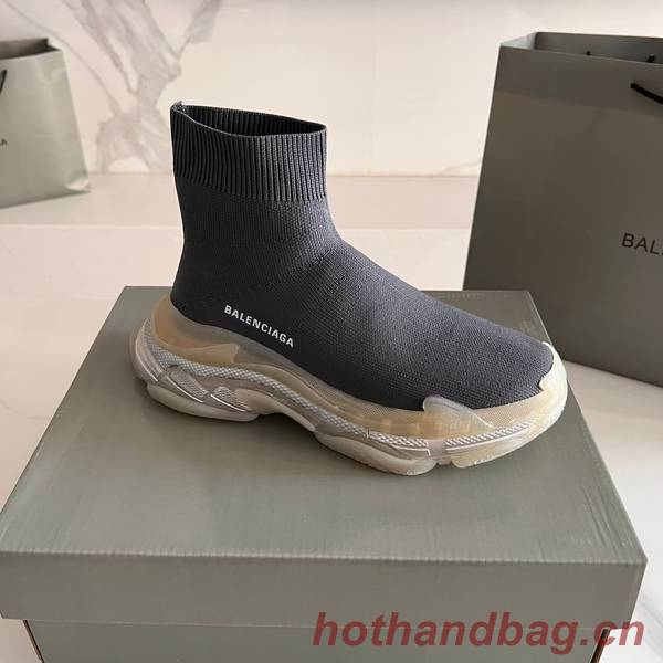 Balenciaga Shoes BGS00150