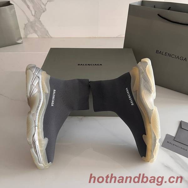 Balenciaga Shoes BGS00150