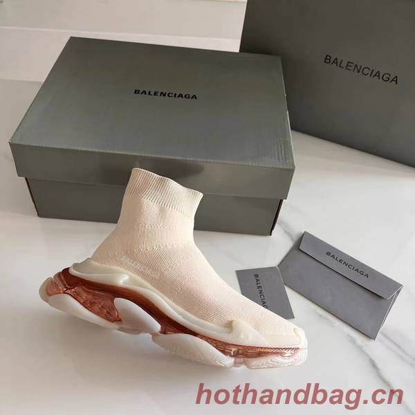 Balenciaga Shoes BGS00152