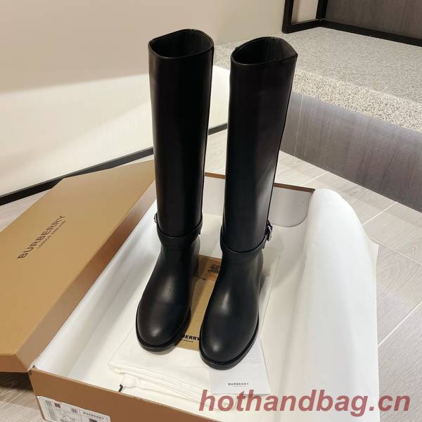 Balenciaga Shoes BGS00156