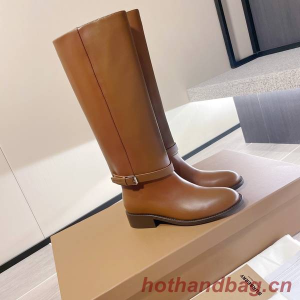 Balenciaga Shoes BGS00157