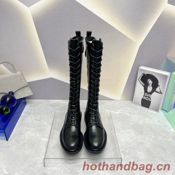 Balenciaga Shoes BGS00159