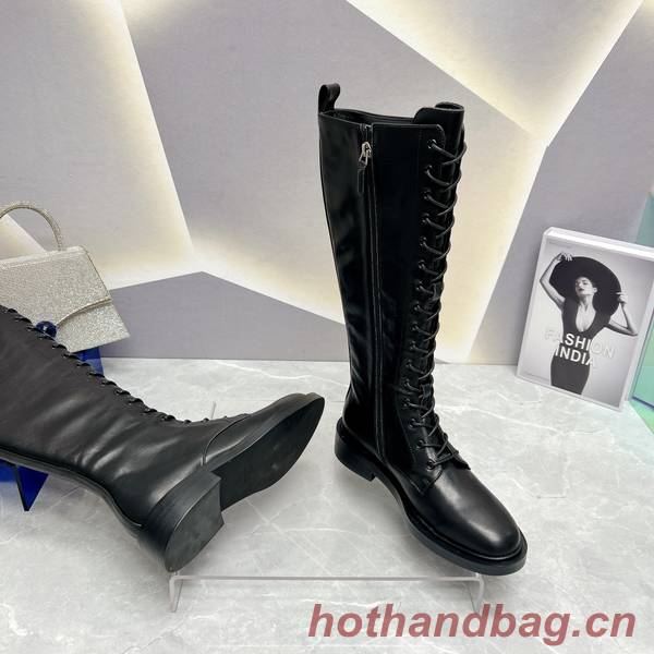 Balenciaga Shoes BGS00159