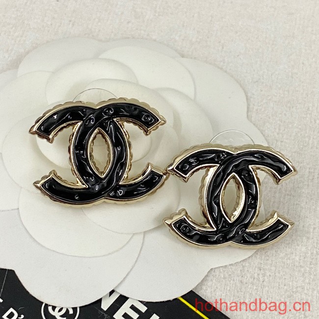 Chanel Earrings CE12922