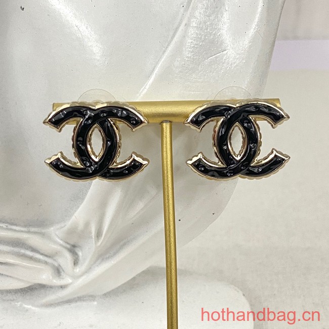 Chanel Earrings CE12922