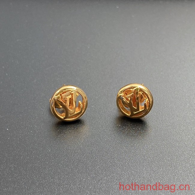 Louis Vuitton Earrings CE12928