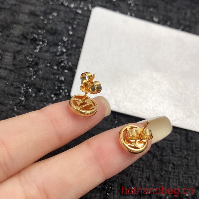 Louis Vuitton Earrings CE12928