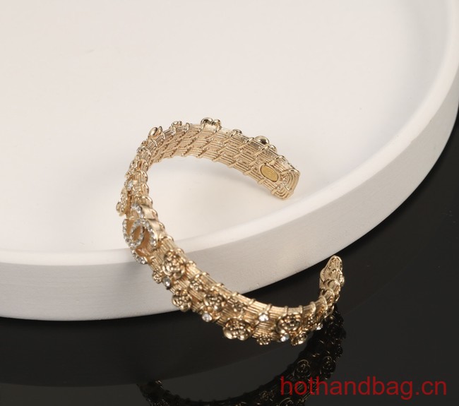 Chanel Bracelet CE12931