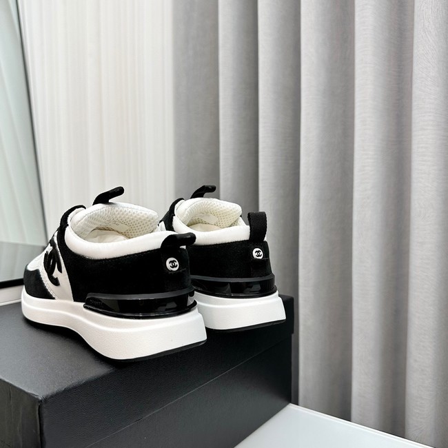 Chanel SNEAKER 93841-1