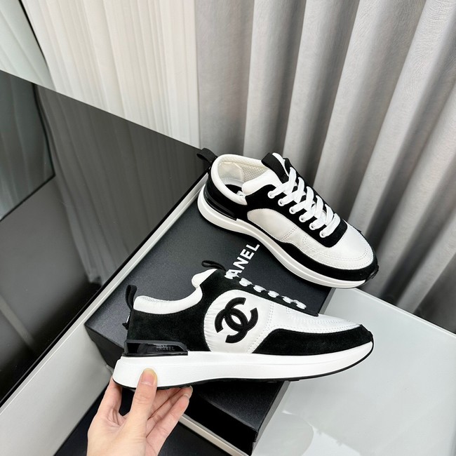 Chanel SNEAKER 93841-1