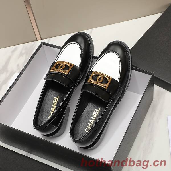 Chanel Shoes CHS01547