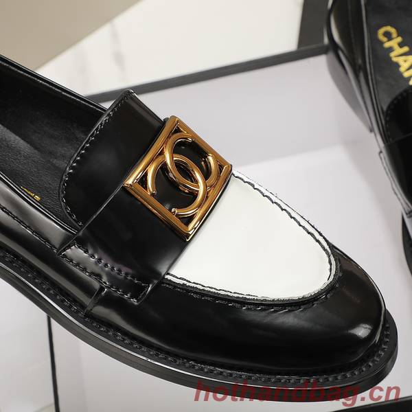 Chanel Shoes CHS01547