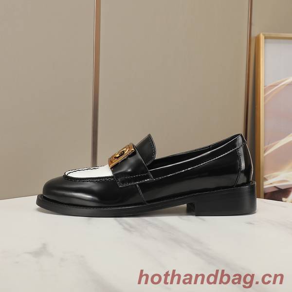 Chanel Shoes CHS01547