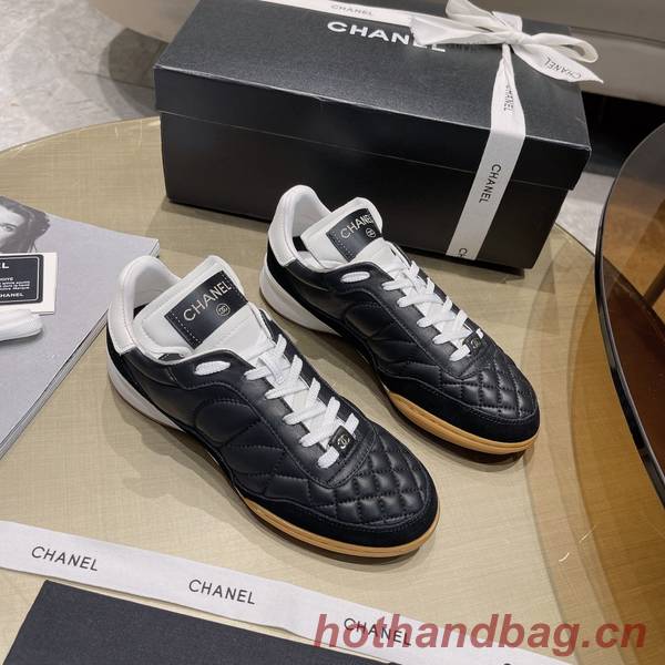 Chanel Shoes CHS01596