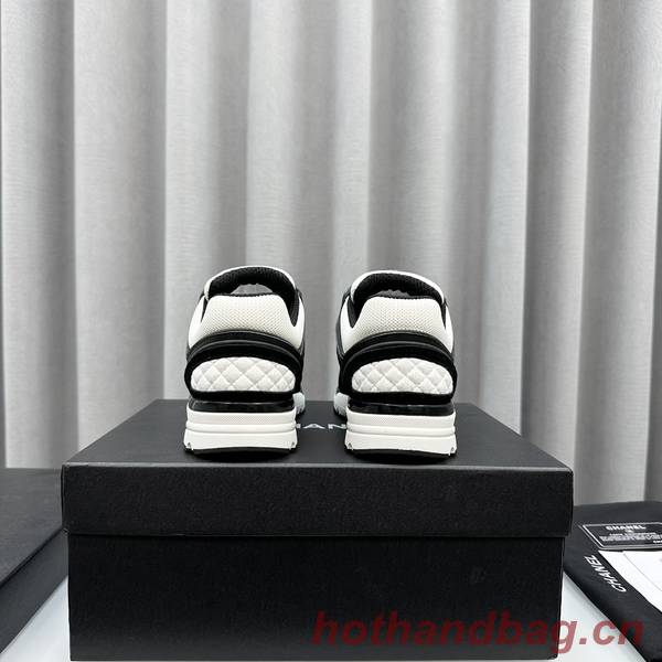 Chanel Shoes CHS01688